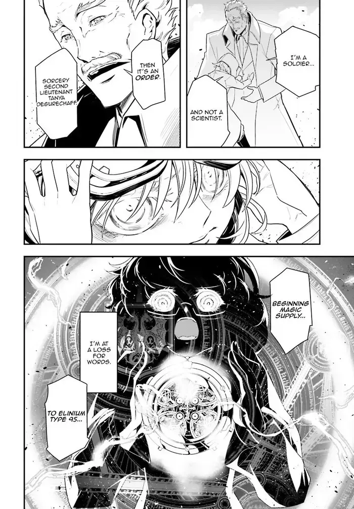 Youjo Senki Chapter 2 image 36_optimized_optimized_optimized